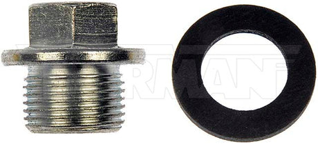 Dorman (Oe Solutions) 65221 Oil Drain Plug||65221.Jpg||85||d1865221||1133722