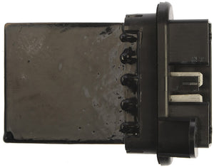 Dorman (Techoice) 973-025 Heater Fan Motor Resistor||973-025-002.Jpg||86||d18973025||1087710