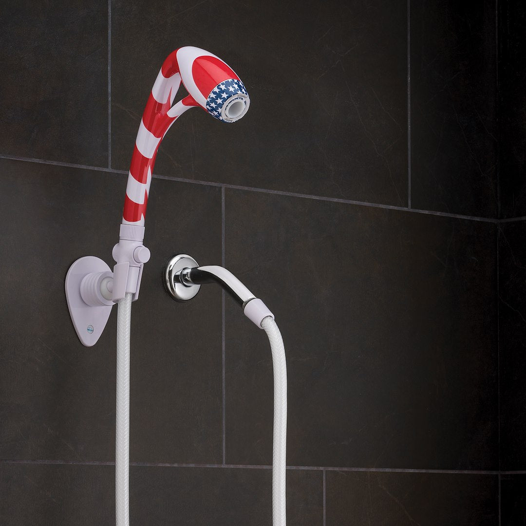 Oxygenics/ Etl 26789 Shower Head||26789_03.Jpg||87||e6m26789||1036402