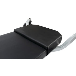 Performance Tool W85014 Creeper||w85014_2.Jpg||87||ptlw85014||1791291