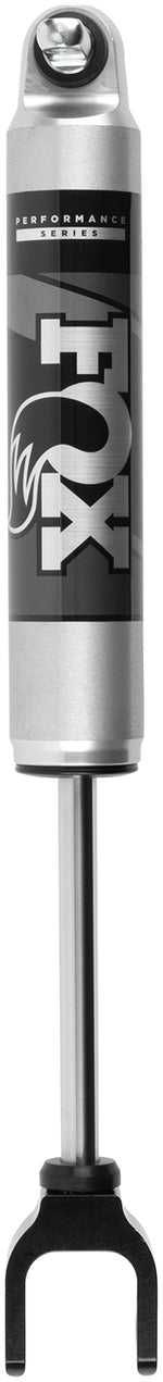 Product of Fox Shocks 980-24-967 Performance Series Monotube Shock Absorber 