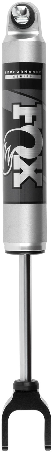 Product of Fox Shocks 980-24-967 Performance Series Monotube Shock Absorber 