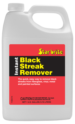 Star Brite 071600n Black Streak Remover||071600n.Png||85||s2r071600n||1061105