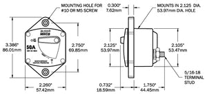 Blue Sea 7044-Bss Circuit Breaker||7035-7048_187_Panel.Jpg||86||b6z7044bss||1638520