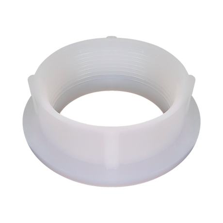 Product of Icon 14391 Fresh Water Tank Fill Adapter