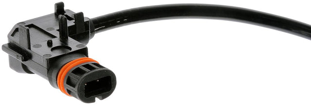 Dorman (Oe Solutions) 695-180 Abs Wheel Speed Sensor||695-180-005.Jpg||89||d18695180||874337