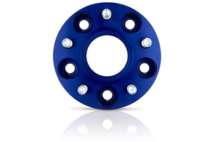 Spidertrax Whs020 Wheel Spacer||whs020_1.Jpg||86||s2pwhs020||2210149