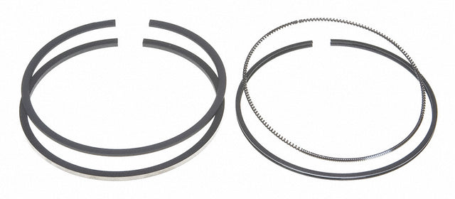 Mahle/ Clevite S41548.020 Piston Ring Set||s41548.Jpg||85||m25s41548020||1346293