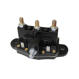 Lippert Components 118246 Leveling System Hydraulic Solenoid||118246.Jpg||85||m6v118246||1435292