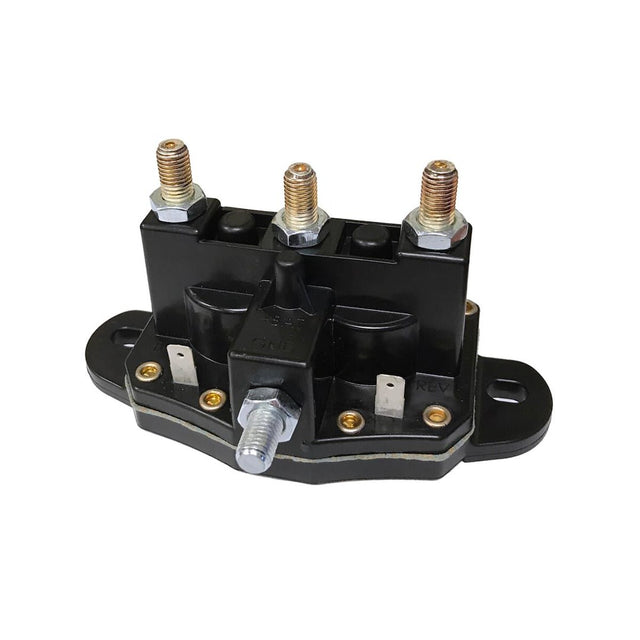 Lippert Components 118246 Leveling System Hydraulic Solenoid||118246.Jpg||85||m6v118246||1435292