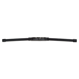 Product of Anco F-19-Ub Windshield Wiper Blade