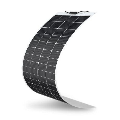 Renogy Rsp200db-72-G2-Us Solar Panel||rsp200db-72-G2-Us.Jpg||85||ren5228719||2471360