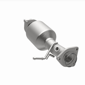 Magnaflow California Converter 5571293 Catalytic Converter||5571293_4.Jpg||89||m665571293||2256689