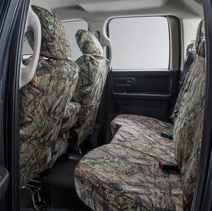 Covercraft Ssc2492camb Seat Cover||ssc_Camb_Alt5.Jpg||91||c59sc2492camb||1781411