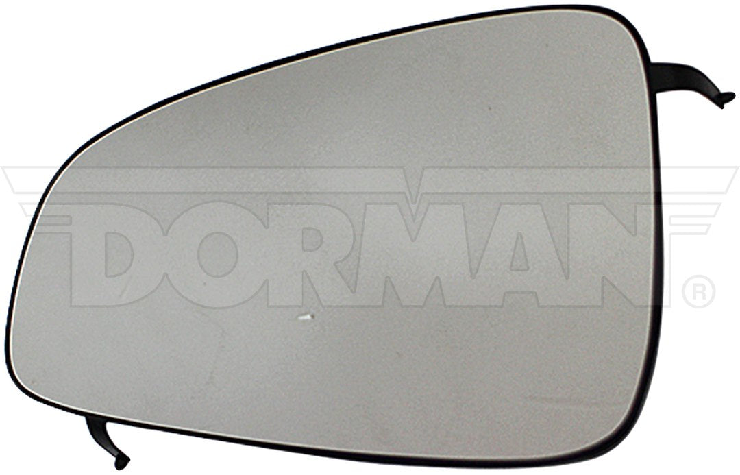 Product of Help! By Dorman 56187 Exterior Mirror Glass