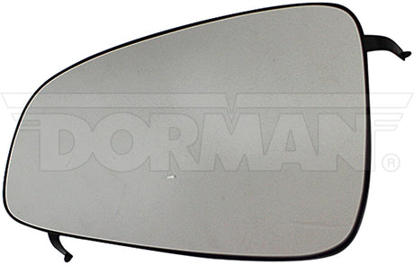 Product of Help! By Dorman 56187 Exterior Mirror Glass