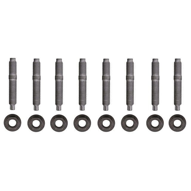 Fel-Pro Gaskets Es 75125 Exhaust Manifold Hardware Set||es 75125.Jpg||85||f10es75125||851253
