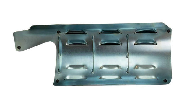 Moroso Performance 23148 Oil Pan Windage Tray||23148.Jpg||85||m2823148||1065621