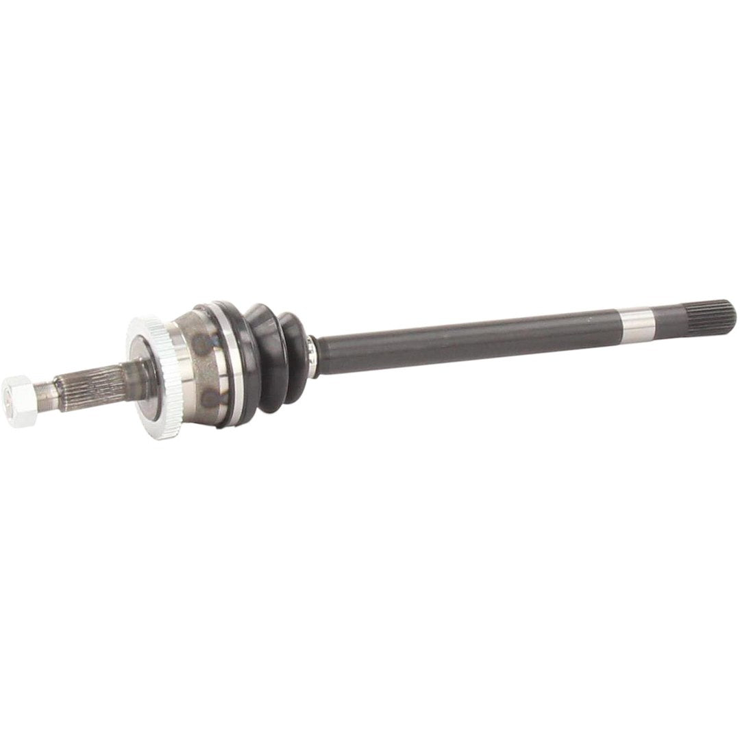 Trakmotive Ch-8033 Cv Axle Shaft||ch-8033_1.Jpg||86||trkch8033||1235037