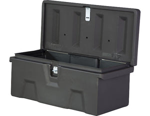 Product of Buyers Products 1712230 Standard Profile Toolbox 