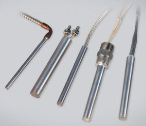 Tutco Ch97000 Refrigerator Cooling Unit Heater Element||ch97000.Jpg||85||t7fch97000||1095832