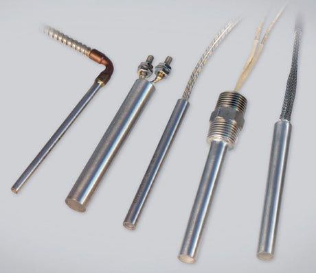 Tutco Ch97000 Refrigerator Cooling Unit Heater Element||ch97000.Jpg||85||t7fch97000||1095832