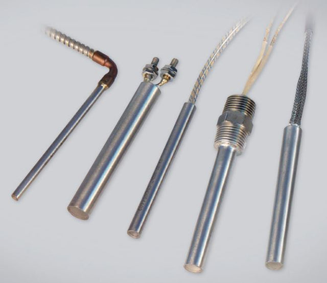 Tutco Ch97000 Refrigerator Cooling Unit Heater Element||ch97000.Jpg||85||t7fch97000||1095832