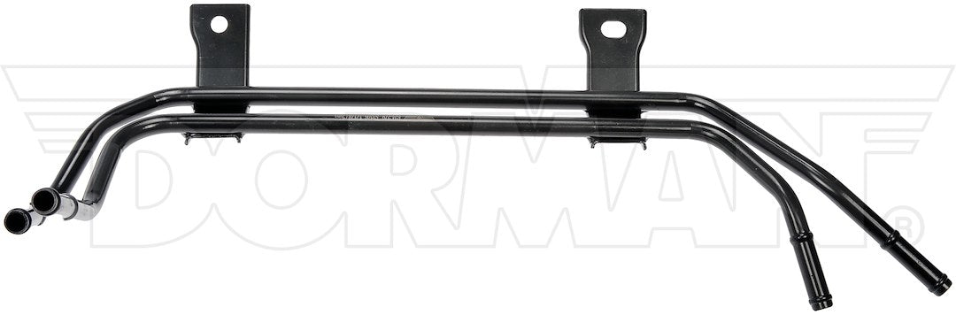 Dorman (Oe Solutions) 624-279 Oil Cooler Line||624-279-001.Jpg||86||d18624279||1187579