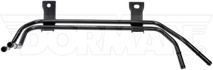 Dorman (Oe Solutions) 624-279 Oil Cooler Line||624-279-001.Jpg||86||d18624279||1187579