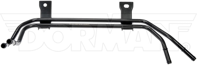 Dorman (Oe Solutions) 624-279 Oil Cooler Line||624-279-001.Jpg||86||d18624279||1187579
