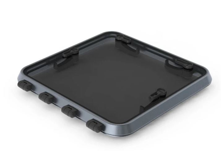 Vetus Mag4747sl Boat Hatch||||85||vetmag4747sl||1922386