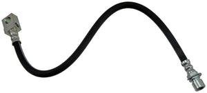 Dorman (Oe Solutions) H86506 Brake Line||h86506-007.Jpg||85||d18h86506||1123962