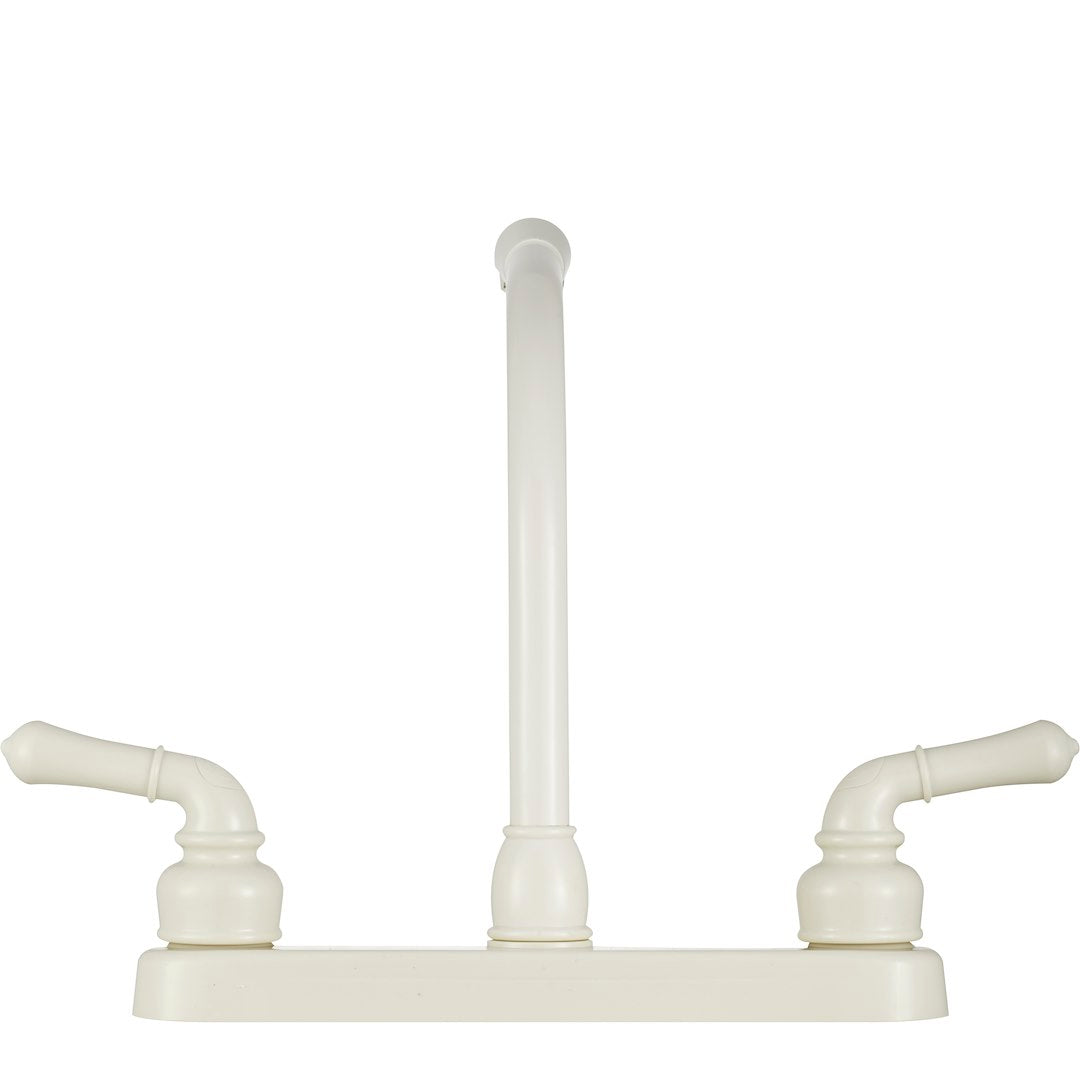 Dura Faucet Df-Pk210c-Bq Faucet||df-Pk210c-Bq_Pic4.Jpg||88||d6udfpk210cbq||1082527