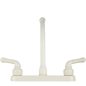 Dura Faucet Df-Pk210c-Bq Faucet||df-Pk210c-Bq_Pic4.Jpg||88||d6udfpk210cbq||1082527