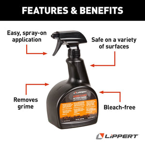 Lippert Components 2022013914 Awning Cleaner||2022013914_3.Jpg||88||m6v2022013914||1584164