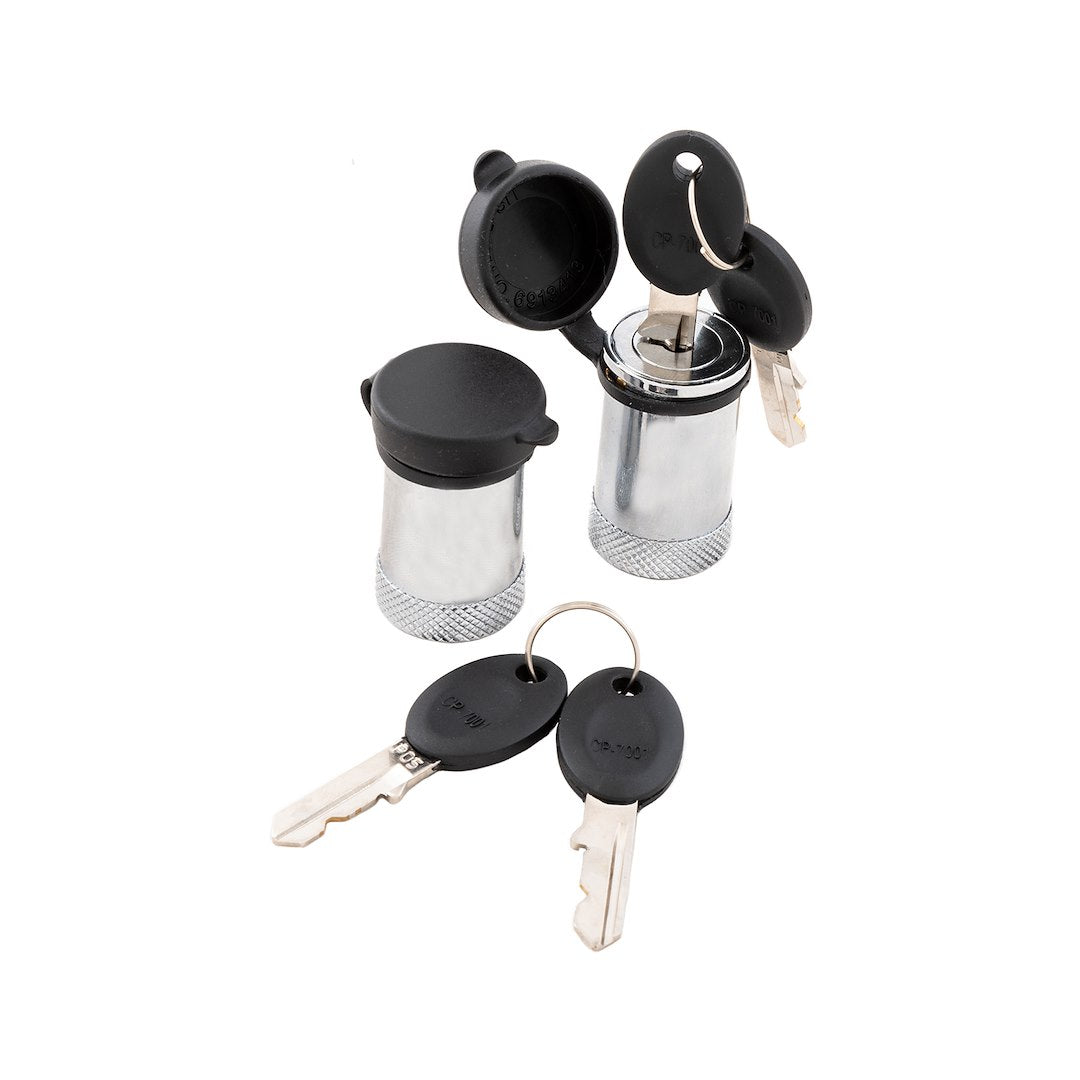Product of Husky Towing 33112 Trailer Hitch Pin