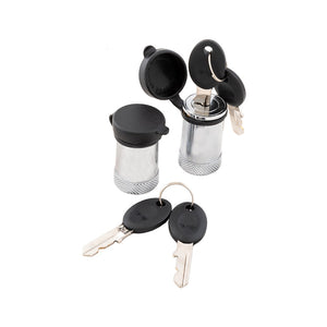 Product of Husky Towing 33112 Trailer Hitch Pin