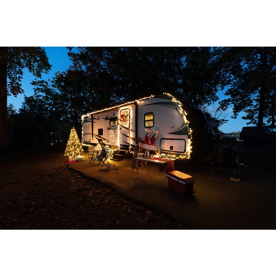Product of Camco 53440 Picnic Blanket