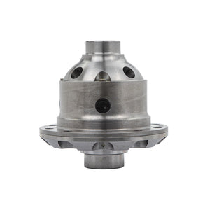 Arb Rd245 Differential Carrier||rd245_V3.Jpg||87||arbrd245||873328