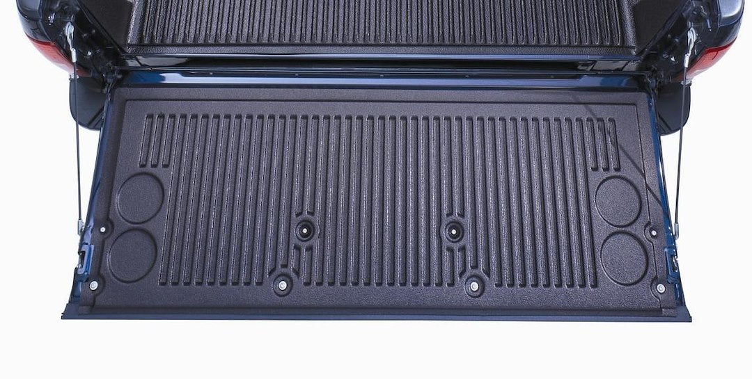 Product of DuraLiner F21-BT Direct-Fit Tailgate Liner 