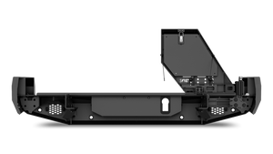 Body Armor Tc-2966ds Multi Purpose Accessory Mount||||89||b96tc2966ds||2006752