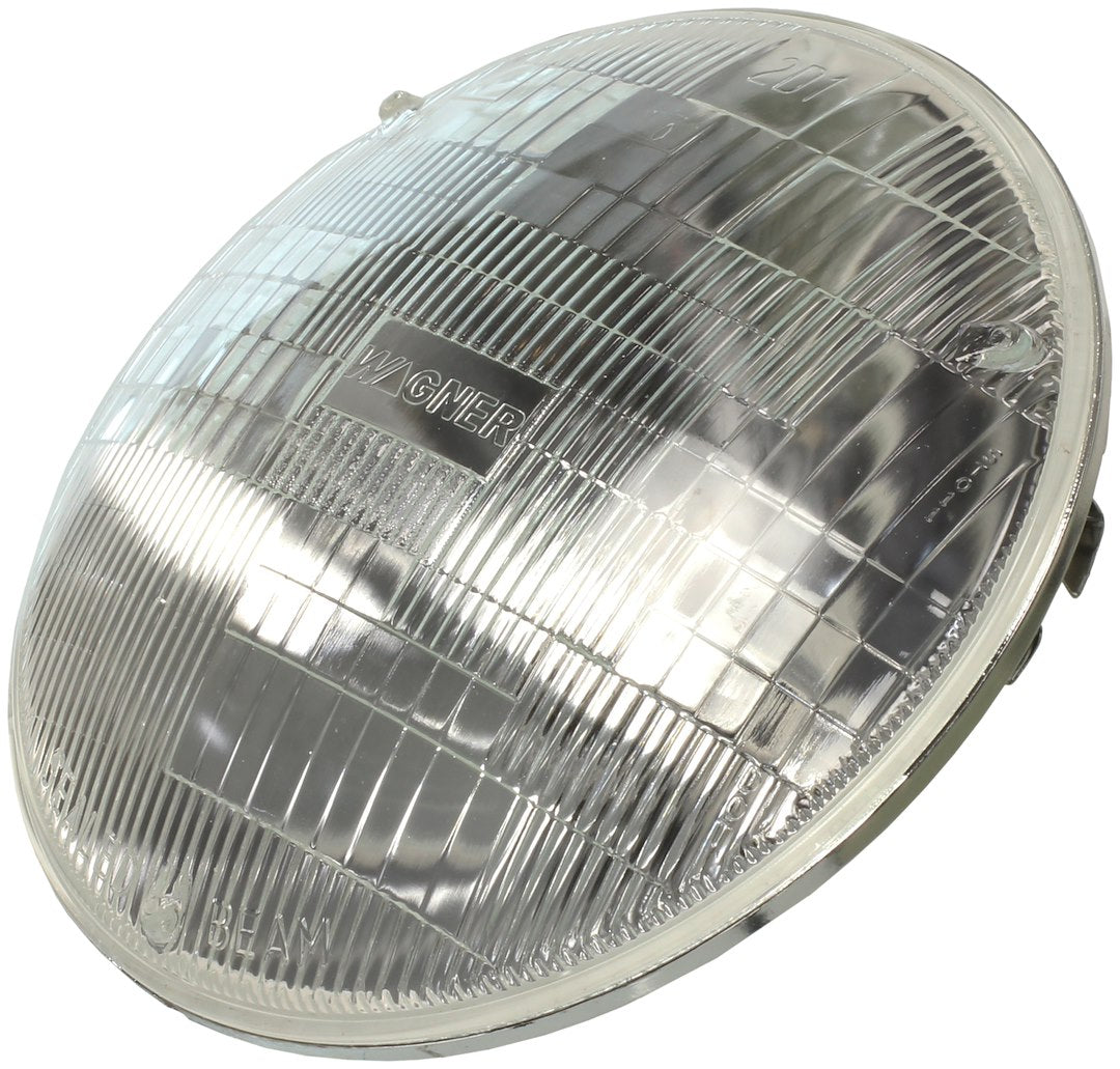 Product of Wagner Lighting H6024 Headlight Bulb
