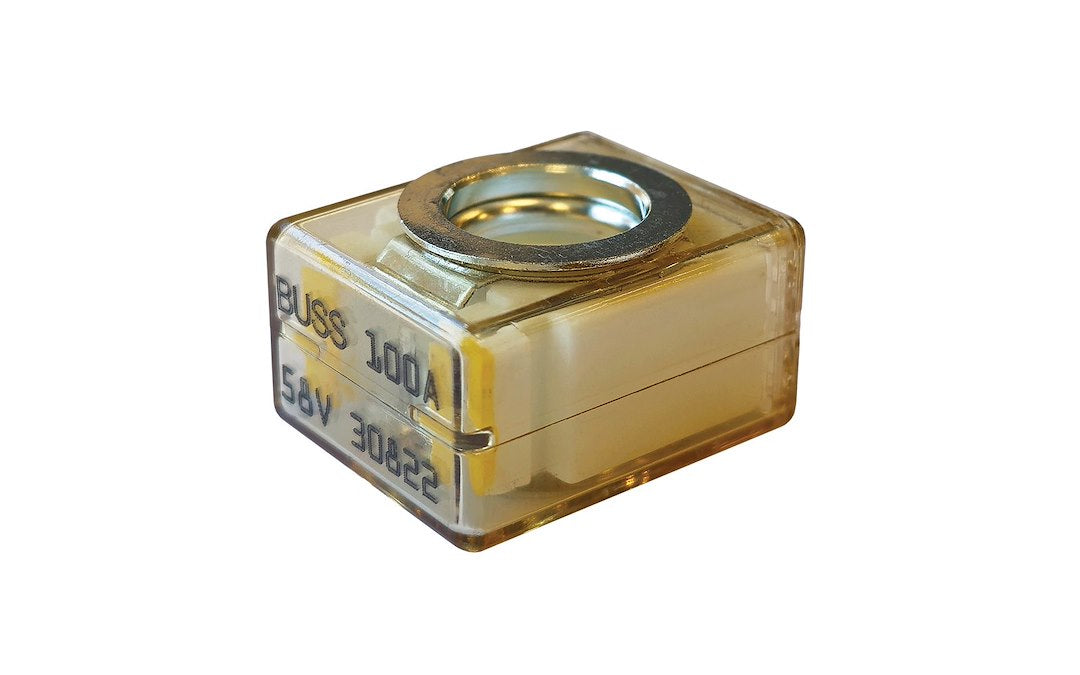 Samlex America Mrbf-100 Fuse||mrbf-100-1.Jpg||85||s6amrbf100||1572106