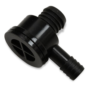 Mr. Gasket 3701 Vacuum Canister||3701_04.Jpg||88||g123701||1106558