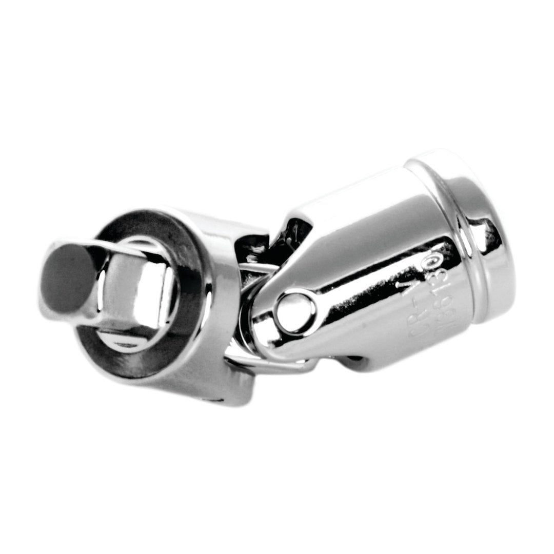 Performance Tool W36130 Universal Joint Socket||w36130.Jpg||85||ptlw36130||1302842