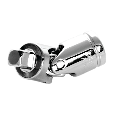 Performance Tool W36130 Universal Joint Socket||w36130.Jpg||85||ptlw36130||1302842