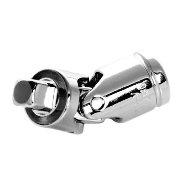 Performance Tool W36130 Universal Joint Socket||w36130.Jpg||85||ptlw36130||1302842