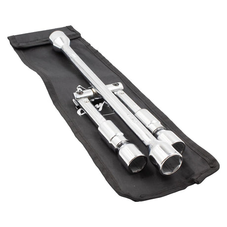 Coyote Wheel Accessories 980001 Lug Nut Wrench||1_Hero_1.Jpg||85||rev980001||1143728
