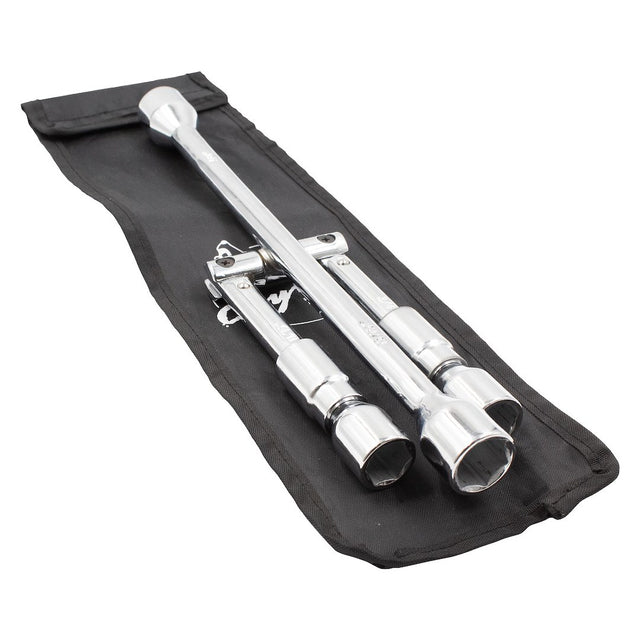 Coyote Wheel Accessories 980001 Lug Nut Wrench||1_Hero_1.Jpg||85||rev980001||1143728