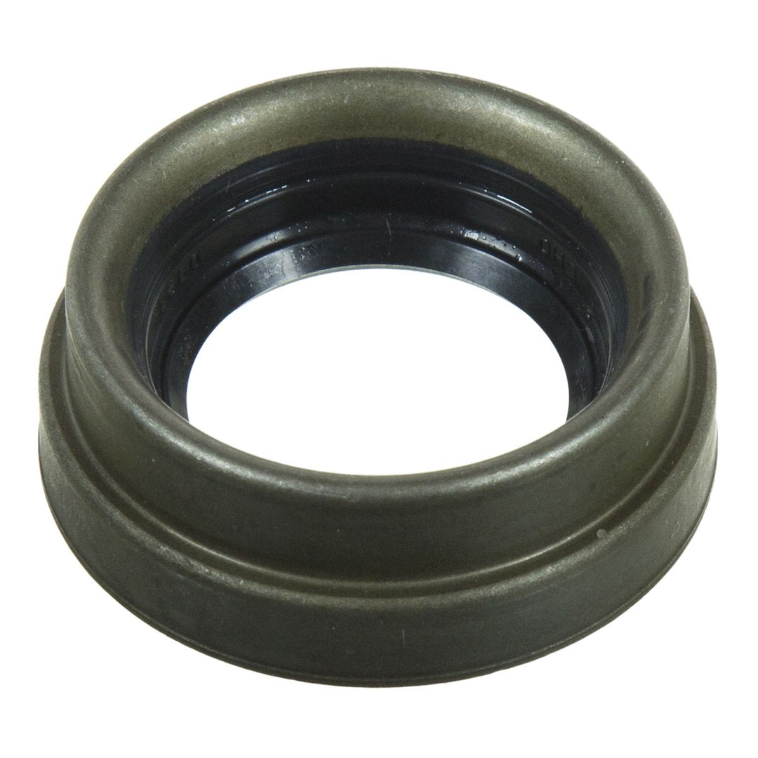 National Seal 710863 Axle Tube Seal||710863.Jpg||85||n19710863||1124268